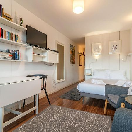 Miragaia By Innkeeper Porto Exteriér fotografie